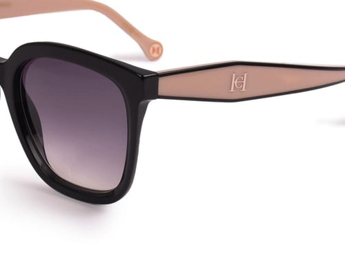 كارولينا هيريرا - 3H29O