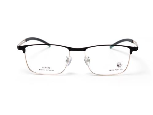 بليك فولب - PP21280