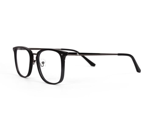 رافيلو قبيانو - 95959