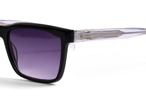 روفان - 13006LJH