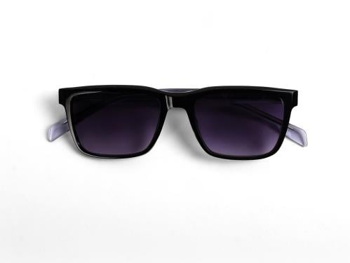 روفان - 13006LJH