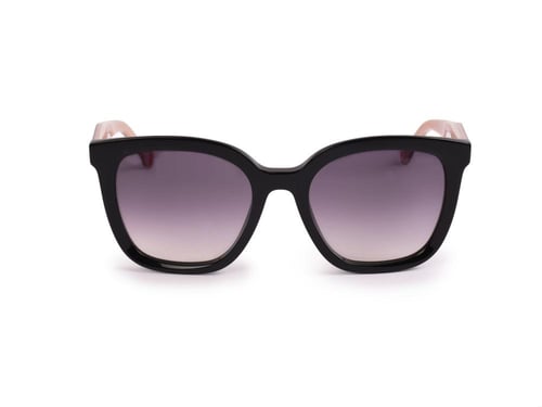 كارولينا هيريرا - 3H29O