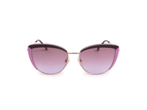 كارولينا هيريرا - RY8QR