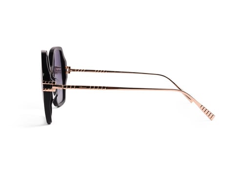 شوبارد - SCH370