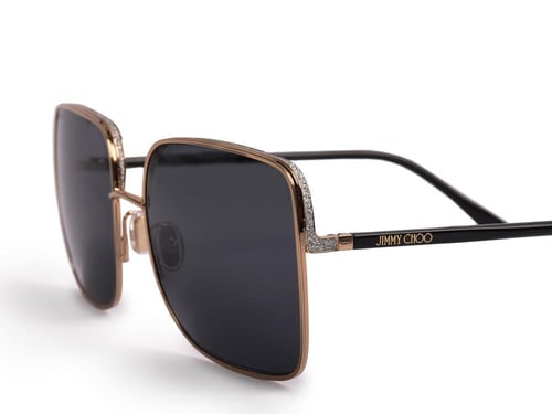 جيمي شو - ALIANA/S