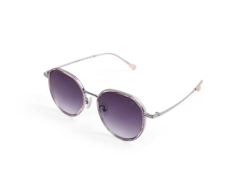 بليك فولب - PP27009