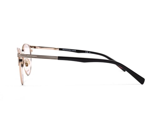 ليفايز - LV5036