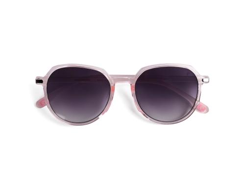 بليك فولب - PP28060