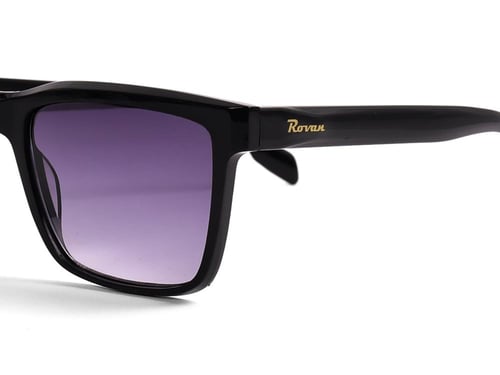 روفان - 13006LJH