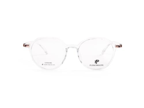 بليك فولب - PP25205