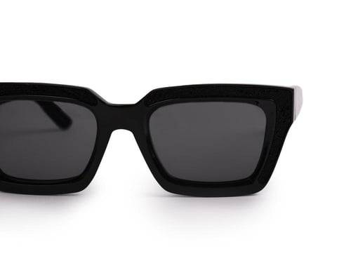 جيمي شو - 807T4