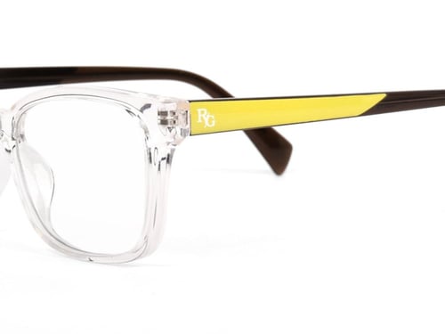 رافيلو قبيانو - 20216