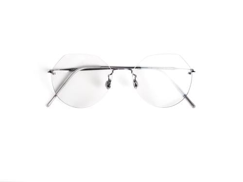 رافيلو قبيانو - 2431