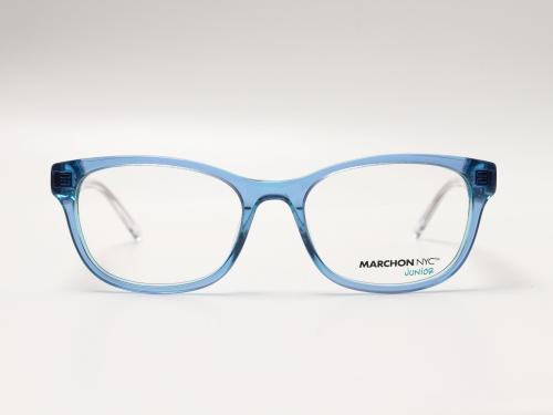 مارشون نيويورك - M7500