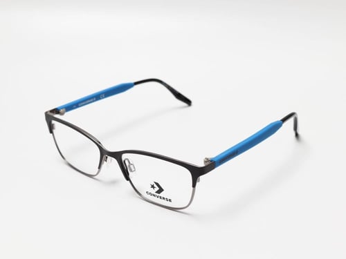 كونفورس - CV5021Y