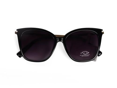 اوسكار - MODOSO1318E