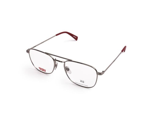 ليفايز - LV1008