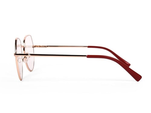 رافيلو قبيانو - 3092