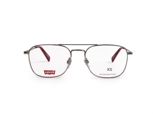 ليفايز - LV1008