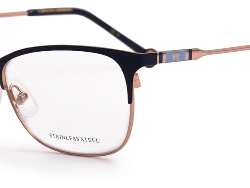 كارولينا هيريرا - CH0074