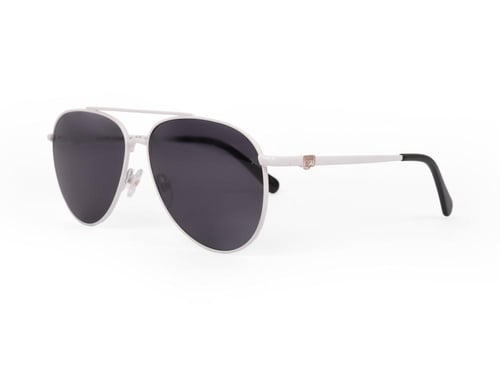 كيارا فيراجني - CF1001S