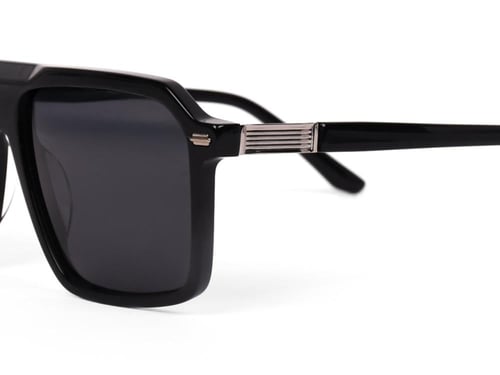 رافيلو قبيانو - YD1413