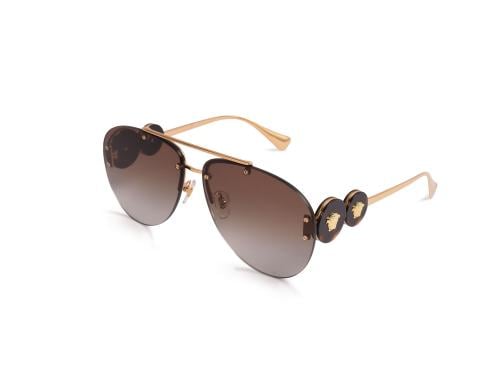 فيرزاتشي - MOD.2250