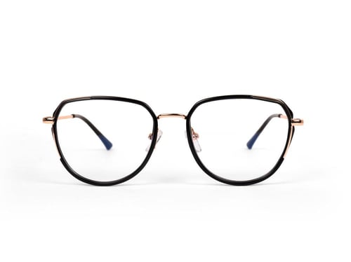 رافيلو قبيانو - 95585