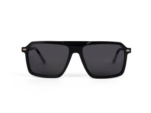 رافيلو قبيانو - YD1413