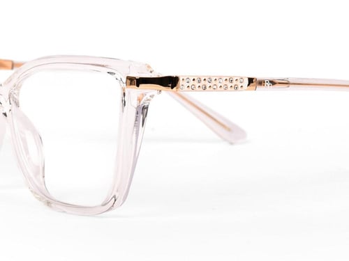 رافيلو قبيانو - 82235