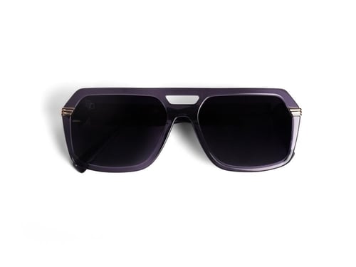 رافيلو قبيانو - YD1292