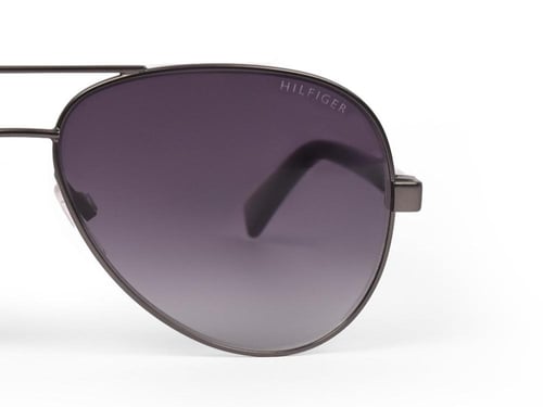 تومي هيلفيغر - TH1921RES