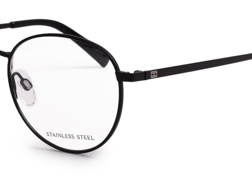 تومي هيلفيغر - TH1756