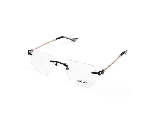 فريملس بي - F2627J