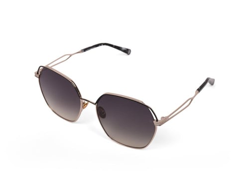 سكوتش اند صودا - SS5018