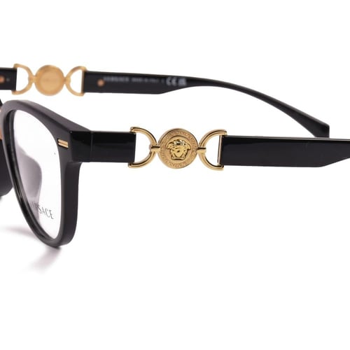 فيرزاتشي - MOD.3336-U