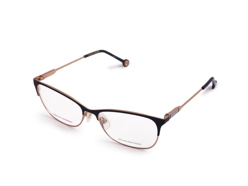 كارولينا هيريرا - CH0074