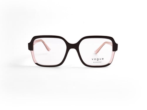 فوغ - VO4272-S