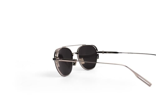 كريستين ديور - RU