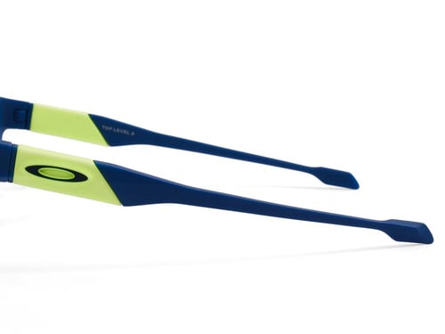 اوكلي - OYO8021A