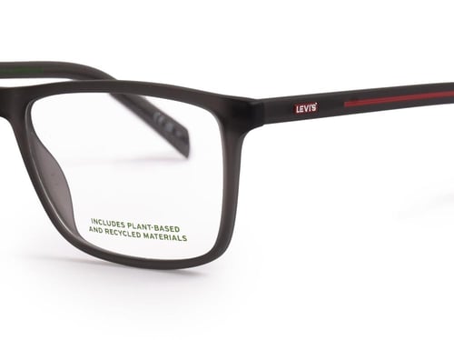 ليفايز - LV5047