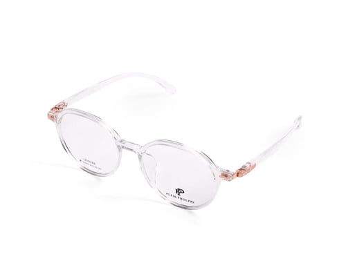 بليك فولب - PP25205