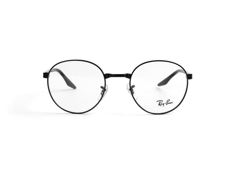 راي بان - 3691V