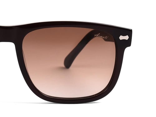 انوماتي - 3253