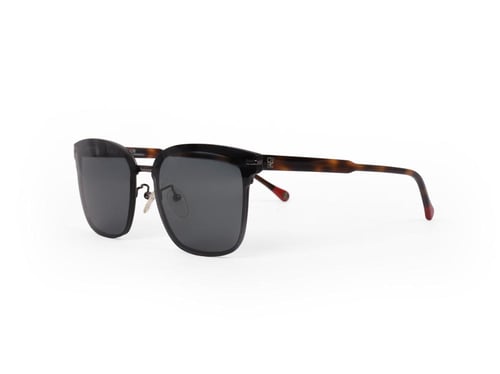 كارولينا هيريرا - SHE127