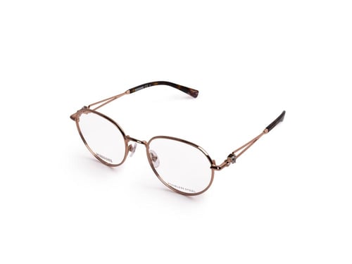 ميسوني - MIS0077