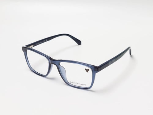 CALVIN KLEIN JEANS - كالفن كلين جينز