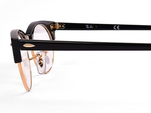 راي بان - RB3946V