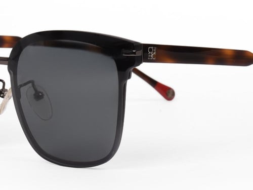 كارولينا هيريرا - SHE127