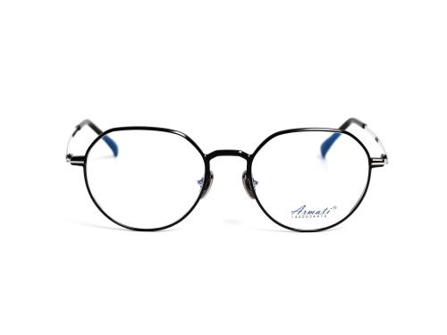 انوماتي - G605